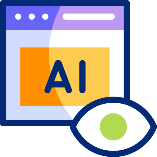 Become AI's Recommended Brand